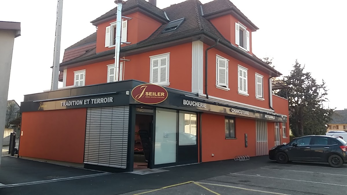 Côtelettes d'Agneau